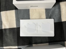 iPhone Xs Space Grey 64gb