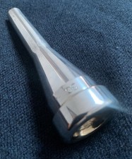 Denis Wick 3C Heavytop Trumpet