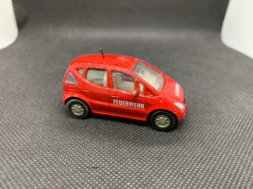 Siku mercedes benz - siku,