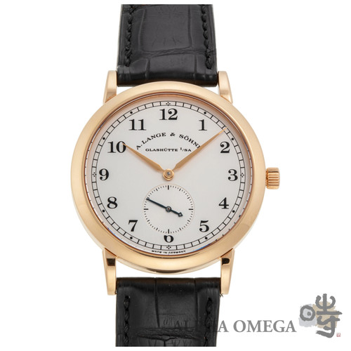Lange sohne 1815 206 - lange, 206.032