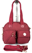 Kipling 'Cade' Large Multiway