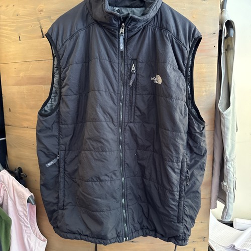 The north face men - the, men's