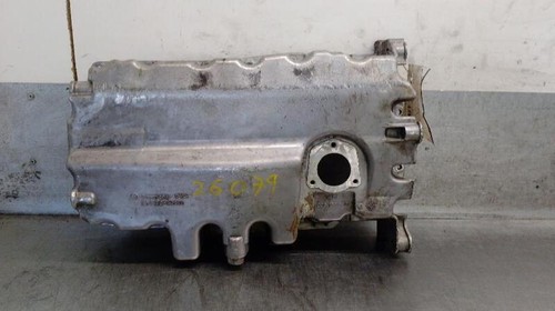03g103603q 6136857 sump case - sump,