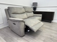LAZYBOY DOUGLAS POWER RECLINER