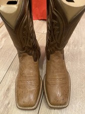 Men’s Ariat Night Life Ultra