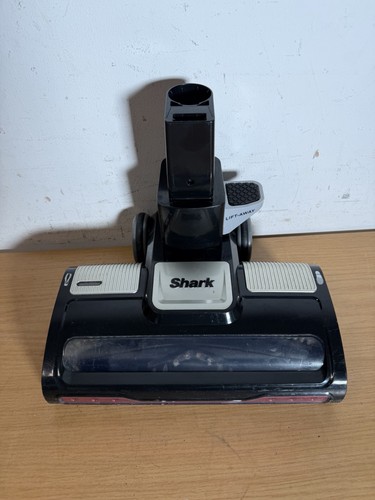 Shark brush head part - shark,
