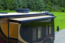 Carefree RV Slide Out Awning