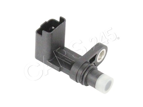 Camshaft position sensor fits - camshaft,