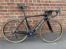Specialized Tarmac SL5 54cm