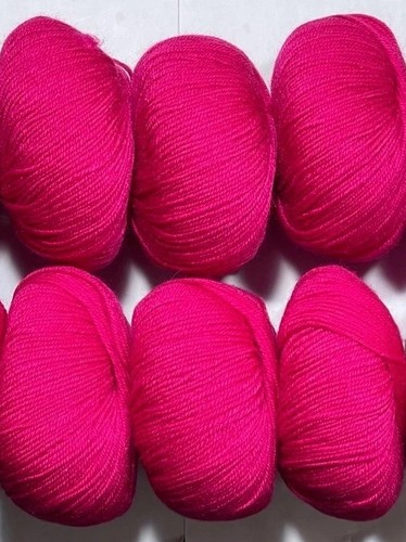 Merino wool blend yarn - merino,