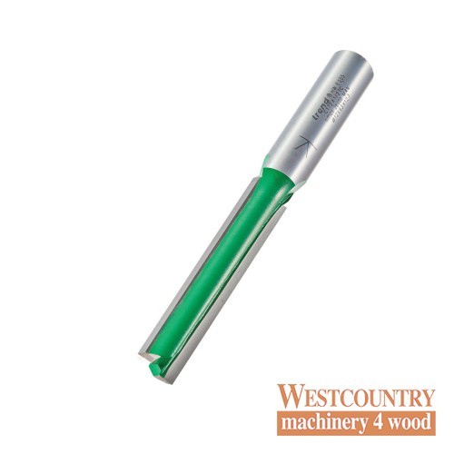 Trend c172x1 2tc craftpro lock - trend, c172x1/2tc