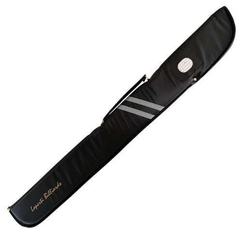 Soft cue case - soft, 2