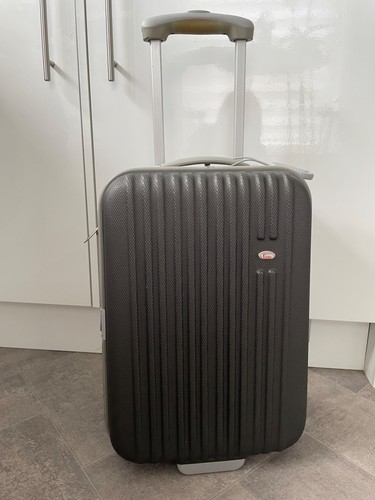 Fiore small cabin bag suitcase - small,