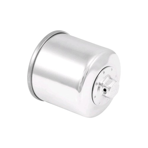 Performance chrome oil - performance,