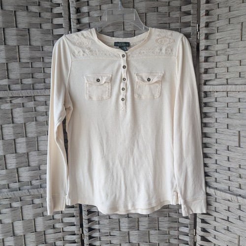 Lauren jeans ralph - lauren,