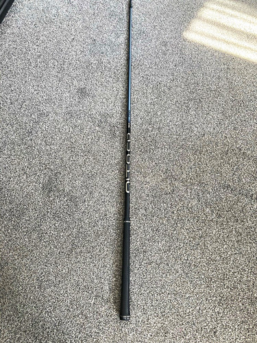 Ping driver shaft graphite - ping,