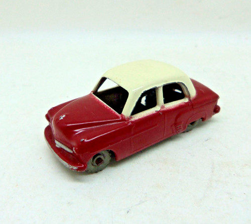 Matchbox lesney 22a - matchbox,