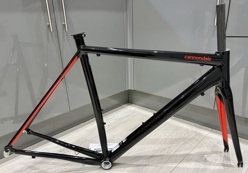 Cannondale caad optimo - cannondale,