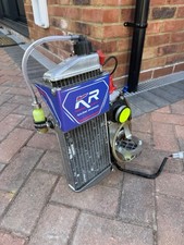Rotax Evo Senior Max Engine -