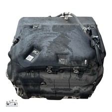 BMW IX I20 Xdrive50 Electric Rear Motor Engine Drive Unit 12335A76E43 5A76E43