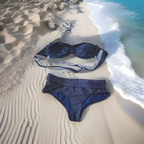 Mountain warehouse bikini - mountain, top