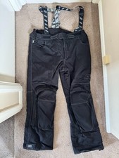 Rukka gore tex motorcycle - gore,