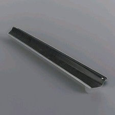 Original 20" Bottom Blade ATCO