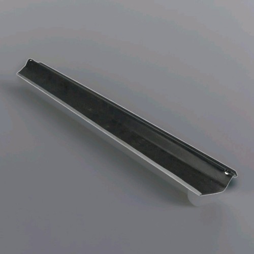 Original bottom blade atco - bottom,