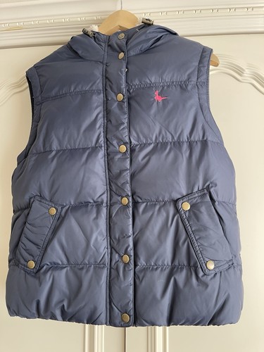 Ladies navy quilted jack - ladies,