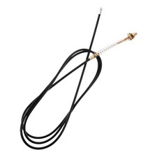  Bmx Brake Cable Throttle for