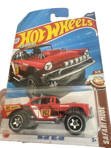 Hot wheels 2025 safari mode - wheels,