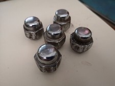 Mazda mx5 mk3 - mk3, mk3.75