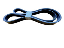 COMPATABLE ROCK MACHINERY