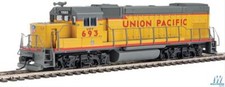 Walthers Trainline 931-2505