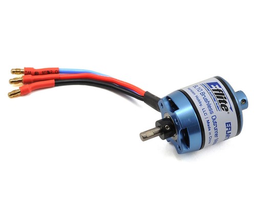 New eflite flite - e-flite, bl10