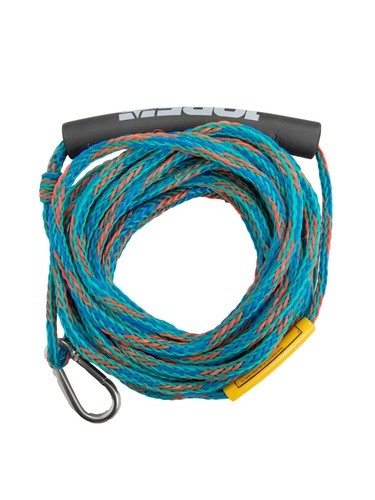 Jobe person towable rope - person,
