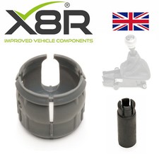 For Vauxhall Astra Combo