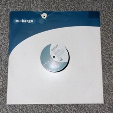 M Bargo / Spoiled & Zigo - More & more