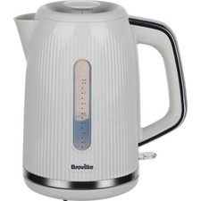 Breville VKT222 Bold Grey
