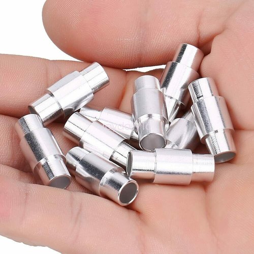 8pcs inline roller skate - inline,