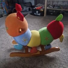 Mamas & Papas Charlie