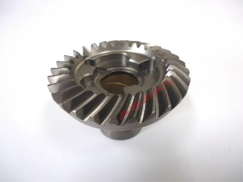 For omc johnson evinrude motor - for,