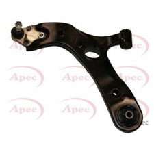 Apec Control Arm Front Left