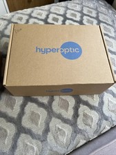 Hyperoptic Nokia Hyperhub