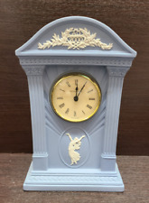 Wedgwood Jasperware Millennium