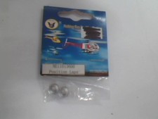 NEW Position Laps Set suit