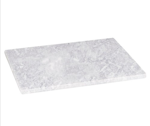 New high quality solid - quality, marble