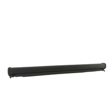 351910-0976 Network Divider