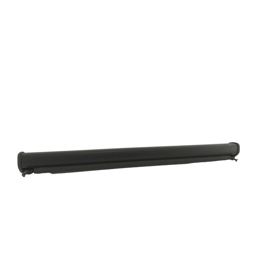 351910 0976 network divider - 351910-0976,