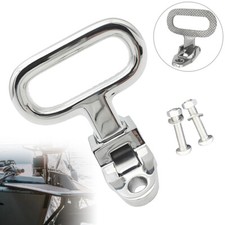 For Marine Boat Yacht Folding